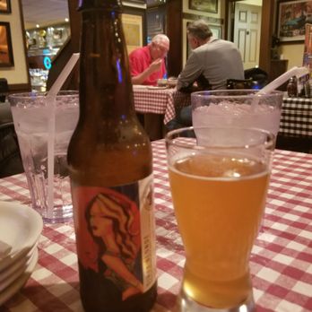 Buddy's Pizza - Atwater dirty blonde..I really liked this. - Pizza Near Me - Detroit, Michigan Buddy's Pizza - Atwater dirty blonde..I really liked this. - Pizza Near Me - Detroit, Michigan