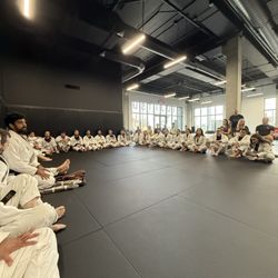 Profectus Jiu-Jitsu