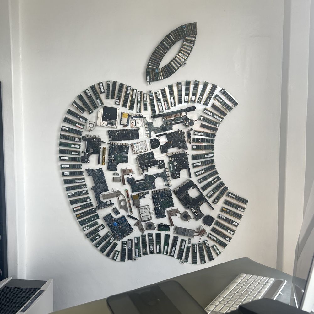 MacGuyz - Mobile Phone Repair Near Me - Redlands, California MacGuyz - Mobile Phone Repair Near Me - Redlands, California