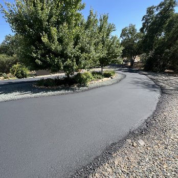 Seal Masters - Masonry/Concrete Near Me - Folsom, California Seal Masters - Masonry/Concrete Near Me - Folsom, California