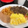 Photo of Dos Hermanos Parrillada