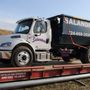 Photo of Salandro's Refuse