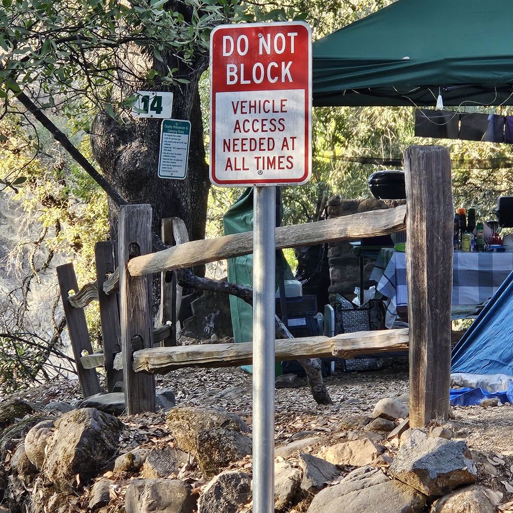 American River Resort - Campgrounds Near Me - Coloma, California American River Resort - Campgrounds Near Me - Coloma, California