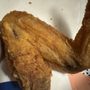 Photo of Hip Hop Fish & Chicken