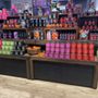 Photo of Bath & Body Works