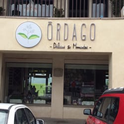 Órdago