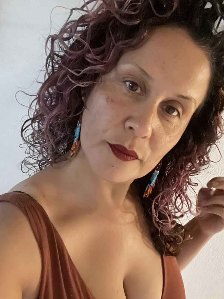 Bella Body and Skin Logo