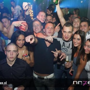 Nr 7even - Dance Clubs Near Me - Heerlen, LI Nr 7even - Dance Clubs Near Me - Heerlen, LI