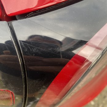 Wolf Window Tinting - Car Window Tinting Near Me - Lodi, California Wolf Window Tinting - Car Window Tinting Near Me - Lodi, California