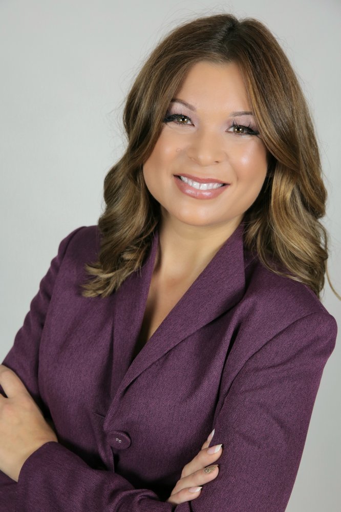 SHAWNNA SUMMERS HOMES EXP REALTY Contact Agent 10777 S Memorial