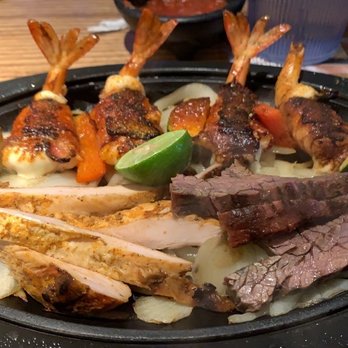 Gringo's Mexican Kitchen - The overpriced Veracruz - Mexican Near Me - Pearland, Texas Gringo's Mexican Kitchen - The overpriced Veracruz - Mexican Near Me - Pearland, Texas