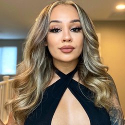 Valure knight - Highlights & blowout