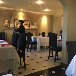 Francesco Ristorante