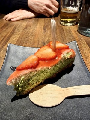 YEN CUISINE JAPONAISE by null