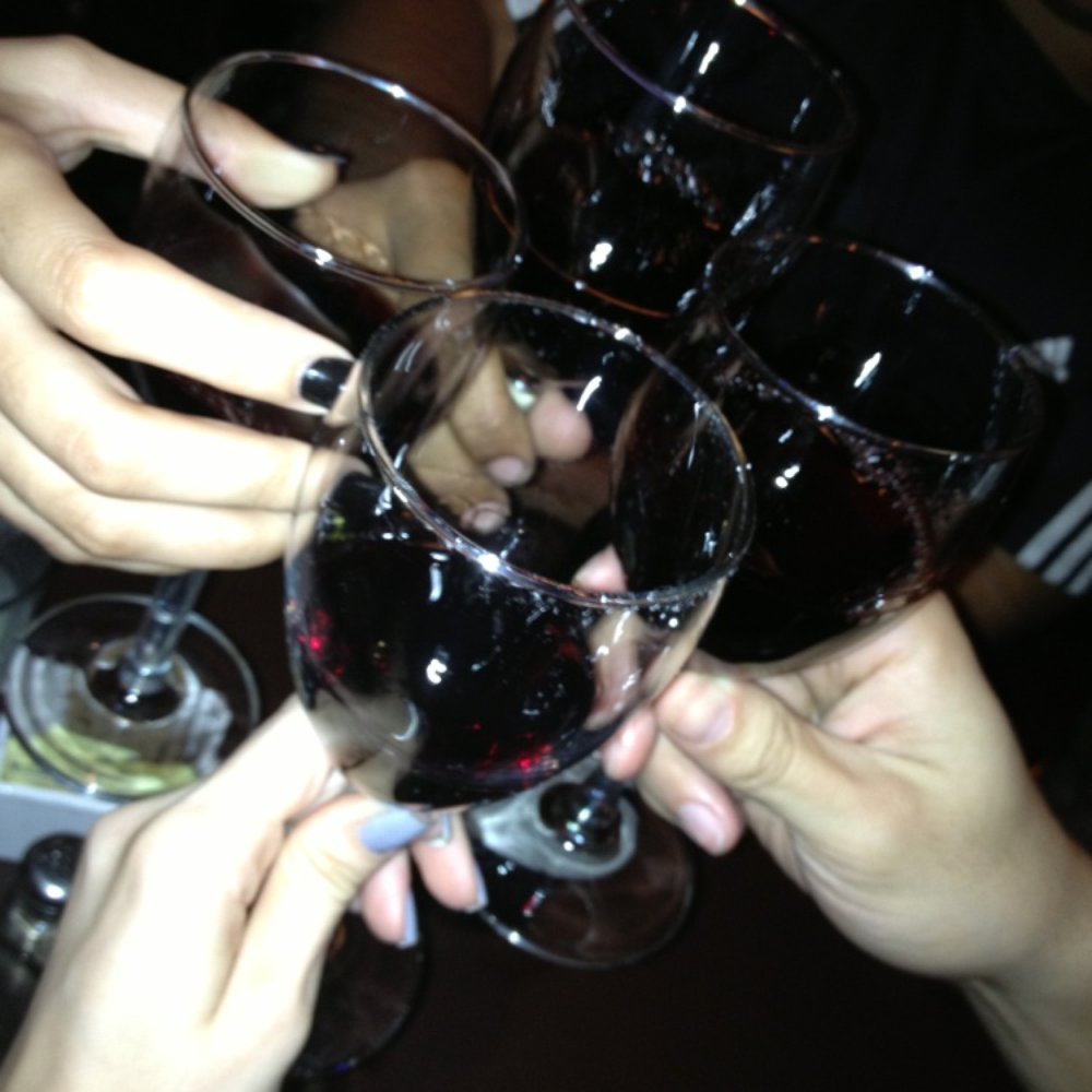 Lemoni Cafe - Wine - Breakfast & Brunch Near Me - Miami, Florida Lemoni Cafe - Wine - Breakfast & Brunch Near Me - Miami, Florida