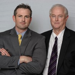 Dyer Law Firm