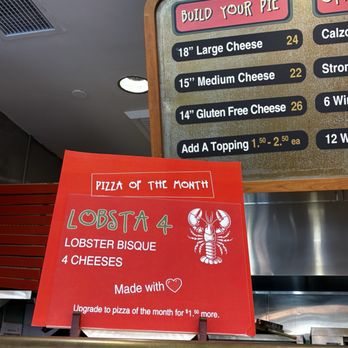 Mr Moto Pizza - Pizza of the month - Pizza Near Me - Irvine, California Mr Moto Pizza - Pizza of the month - Pizza Near Me - Irvine, California