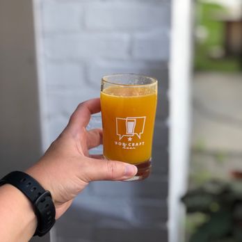 MobCraft Beer - Brewpubs Near Me - Milwaukee, Wisconsin