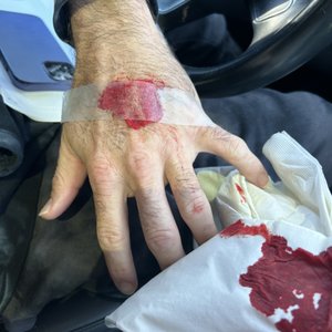 ST JOHN’S HOSPITAL - CAMARILLO - 29 Photos & 151 Reviews - Camarillo ...