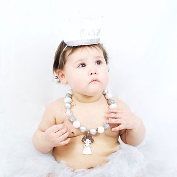 Illionaire Photography - Zoeys first birthday photos! - Event Photography Near Me Illionaire Photography - Zoeys first birthday photos! - Event Photography Near Me