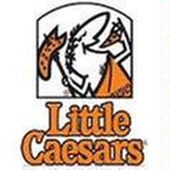 Little Caesars Pizza - untitled - Pizza Near Me - Elizabeth City, North Carolina Little Caesars Pizza - untitled - Pizza Near Me - Elizabeth City, North Carolina