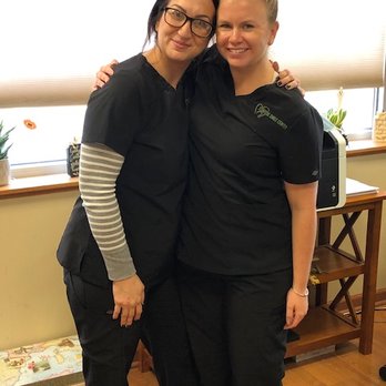 Contos Smile Center - General Dentistry Near Me - Chicago, Illinois Contos Smile Center - General Dentistry Near Me - Chicago, Illinois