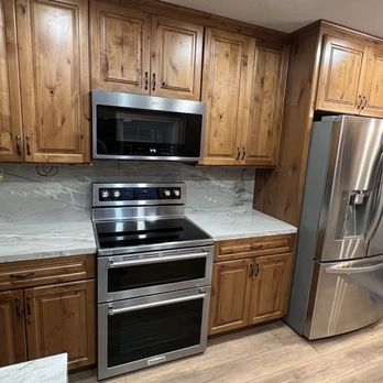 Creekside Pro Construction - General Contractors Near Me - Pleasant Hill, California