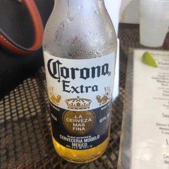 Alabama Jack's - Seafood Near Me - Key Largo, Florida Alabama Jack's - Seafood Near Me - Key Largo, Florida