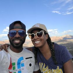 Zion Jeep Tours