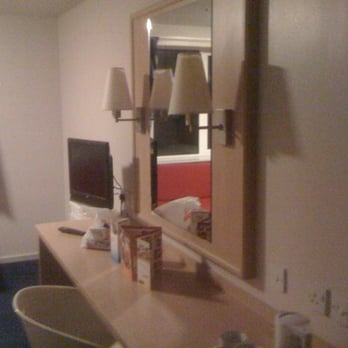 Travelodge Hotel - Cardiff Central - Hotels Near Me - Cardiff, CRF