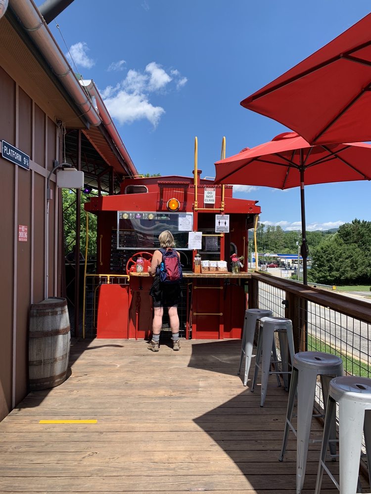 WHISTLE HOP BREWING COMPANY 166 Photos & 77 Reviews 1288 Charlotte