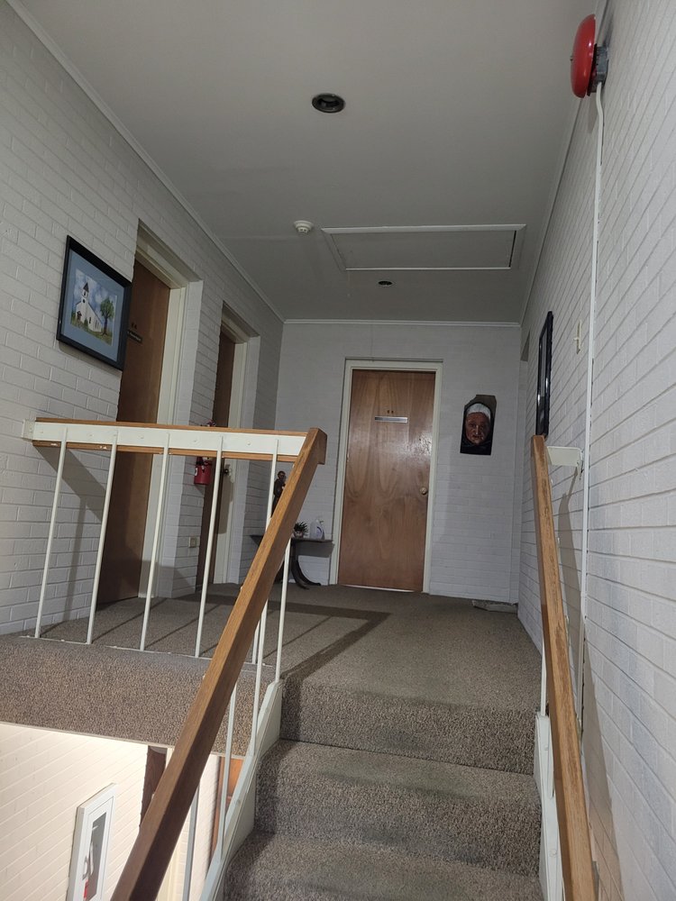 Slide of Rhoades Painting & Home Repair