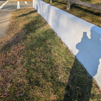 Js Masonry - Masonry/Concrete Near Me - West Bridgewater, Massachusetts Js Masonry - Masonry/Concrete Near Me - West Bridgewater, Massachusetts