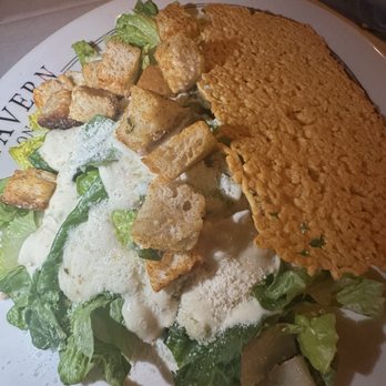 Tavern on Rush - Seafood Near Me - Chicago, Illinois