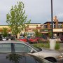 Photo of Billings Best Yogurt