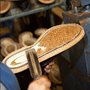 Photo of Kevin's Shoe Repair
