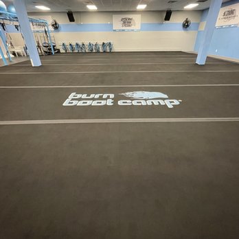 Certified Clean Care - Clean Carpet! - Carpet Cleaning Near Me - Watkinsville, Georgia