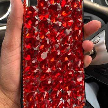 LONE STAR MOBILE & ACCESSORIES - Updated September 2025 - 14