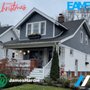 Photo of Eames and Sons Roofing