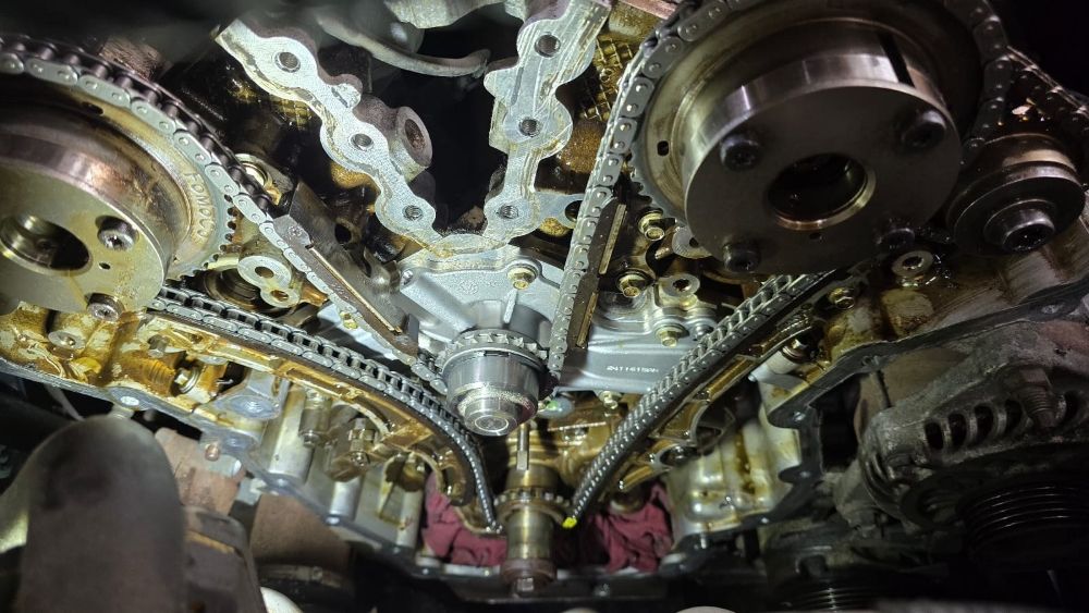 H & A Brakes & Mufflers