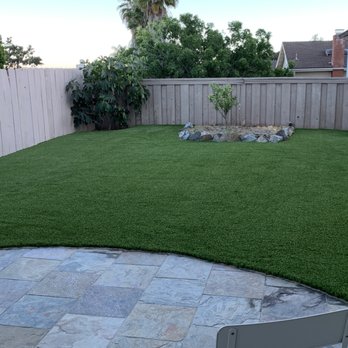 True Shine Building Services - Is it nice? - Landscaping Near Me - El Cajon, California True Shine Building Services - Is it nice? - Landscaping Near Me - El Cajon, California