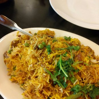 Kastoori Grill - lam biryani - Indian Near Me - Seattle, Washington Kastoori Grill - lam biryani - Indian Near Me - Seattle, Washington