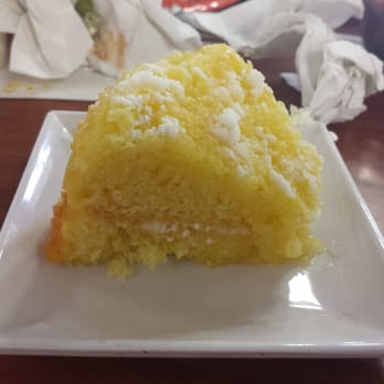 Golden Corral Buffet & Grill - Lemon cake to sour - American Near Me - Texarkana, Texas Golden Corral Buffet & Grill - Lemon cake to sour - American Near Me - Texarkana, Texas