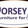 Dorsey Furniture