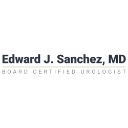 Steven Sukin, MD