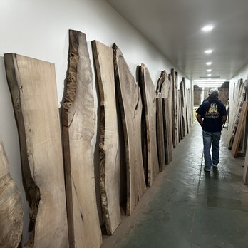 Truwood Builders - Home Decor Near Me - rio Linda ca, California