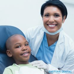 Eastern Dental