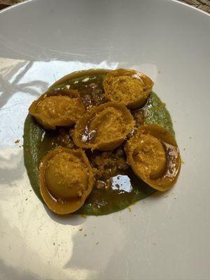 Konnubio by null