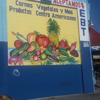 El Lechero Milkman - a mural on a building - Specialty Food Near Me - Los Angeles, California El Lechero Milkman - a mural on a building - Specialty Food Near Me - Los Angeles, California