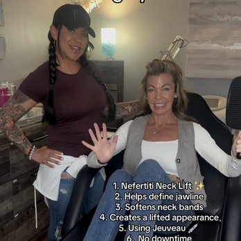 Abella Skin Spa - Skin Care Near Me - Centennial, Colorado Abella Skin Spa - Skin Care Near Me - Centennial, Colorado